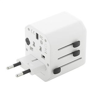 travel adapter