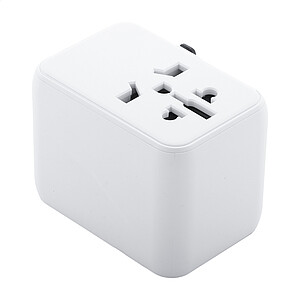 travel adapter