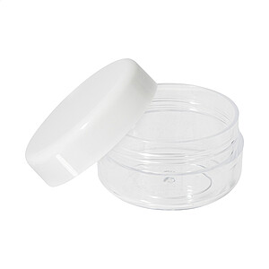 travel cosmetic set