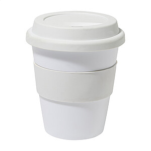 travel cup