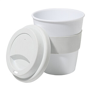 travel cup