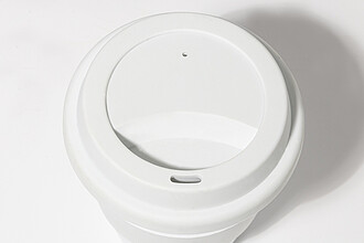 travel cup