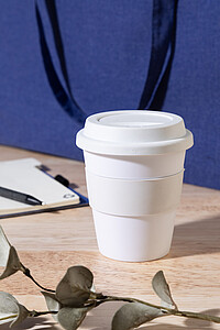 travel cup