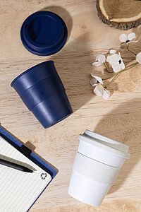 travel cup
