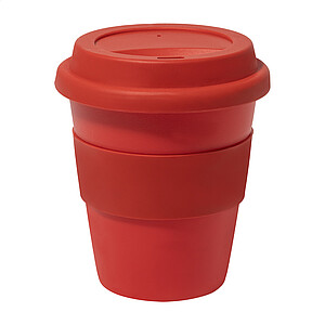 travel cup