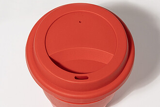 travel cup