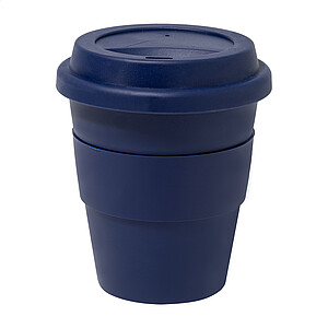 travel cup