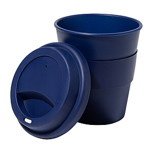 travel cup