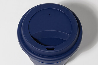 travel cup