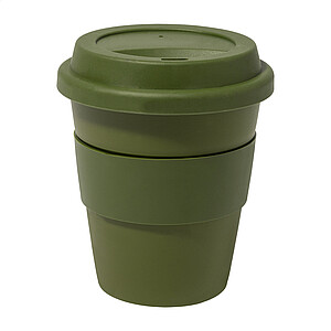 travel cup