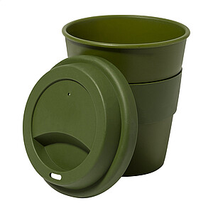 travel cup