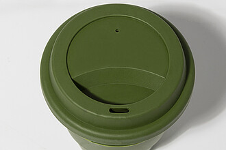 travel cup