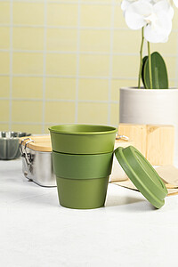 travel cup