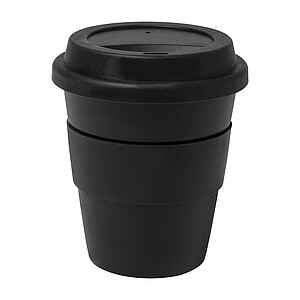 travel cup