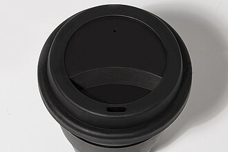 travel cup