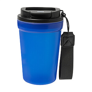 travel cup