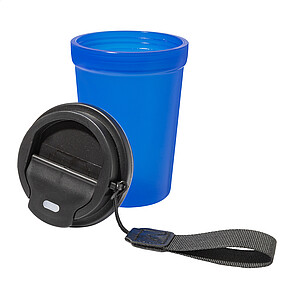 travel cup