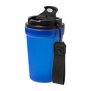 travel cup