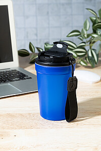travel cup