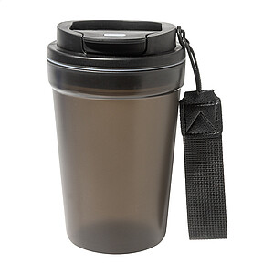travel cup