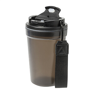 travel cup