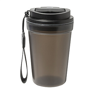 travel cup