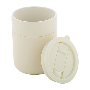 travel cup