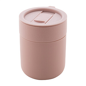 travel cup