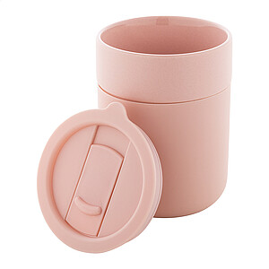 travel cup