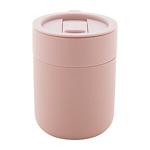 travel cup