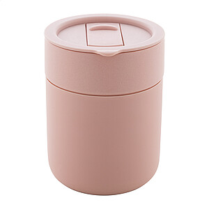 travel cup