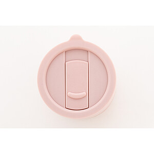 travel cup