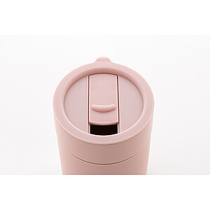 travel cup