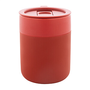 travel cup