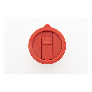 travel cup