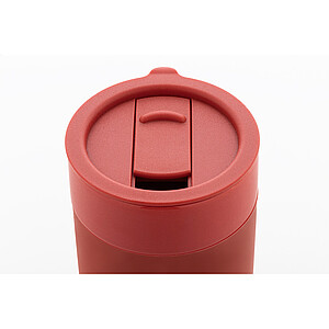travel cup