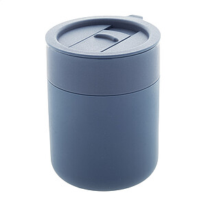 travel cup