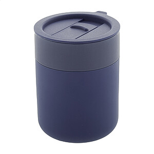 travel cup