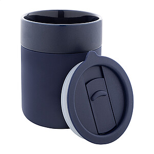 travel cup