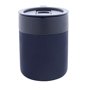 travel cup