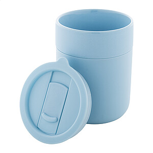 travel cup