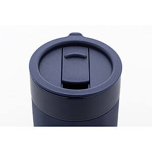 travel cup