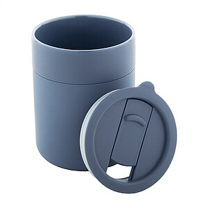 travel cup