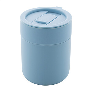 travel cup