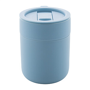 travel cup