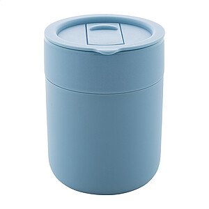 travel cup