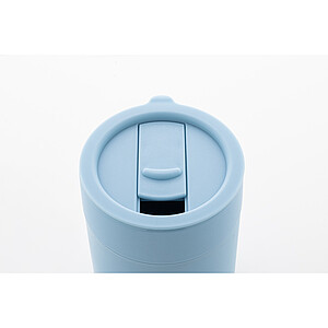 travel cup