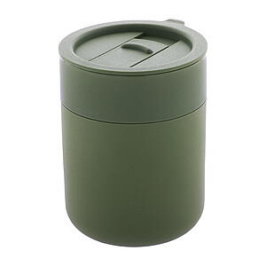 travel cup