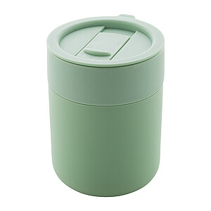 travel cup