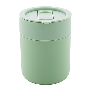 travel cup